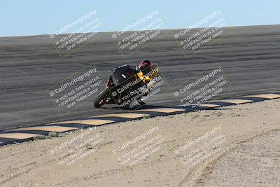 media/Oct-26-2025-Race Pace (Sun) [[c1447ca738]]/Non Verified (1st 20 Minutes of every Hour)/1-Bowl (915am)/